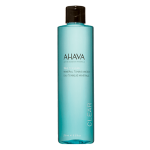AHAVA ( Mineral Toning Vanduo) 250 ml Valomasis vanduo 250ml micelinis valomasis vanduo Moterims
