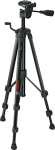 Bosch Stovas BT 150