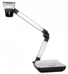 OPTOMA DOKUMENTŲ KAMEROS DC556