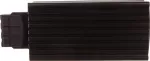 LEIPOLE 100W 230V AC JRQ100 &ndash; JRQ100
