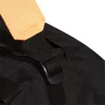 Adidas Sportinis Krep&scaron;ys W St Duffel Juodas