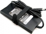 Dell 90 W kintamosios srovės adapteris, skirtas Wyse 5070