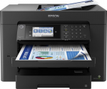 Ra&scaron;alinis spausdintuvas Epson C11CH67402
