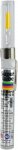 Synco Chemical Corporation Super Lube daugkartinio naudojimo sintetinis aliejus Syncolon - 7 ml