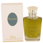 Christian Dior Dioressence for Women (Kvepalai Moterims) EDT 100ml (Be Pakuotės)
