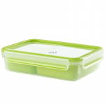 L ́OR Trauks Tefal Clip & Go 1,2 l