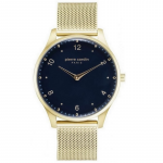 Laikrodis Pierre Cardin A.PC902711F202