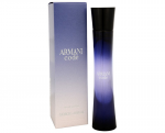 Giorgio Armani Code for Women (Kvepalai Moterims) EDP - 50ml - (BE PAKUOTĖS)