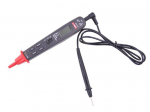 Uni-t Universalus multimetras UT118B
