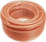 Neo Tools Suspausto oro žarna 12 mm x 50 m