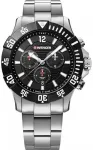 WENGER SEAFORCE CHRONO 01.0643.117