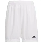 Adidas &Scaron;ortai