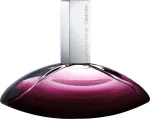 Calvin Klein Euphoria Intense for Women (Kvepalai Moterims) EDP - 100ml