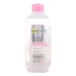 "Garnier Skin Naturals" micelinis valomasis vanduo 400 ml