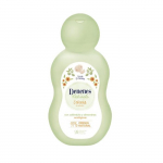 "Denenes Cologne Naturals" kremas kūdikių odelei 500ml