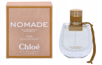 Chlo&eacute; Nomade EDP parfumuotas vanduo unisex, 50 ml