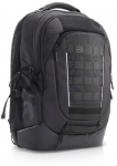 &bdquo;Dell Rugged Escape&ldquo; kuprinė 15 colių
