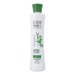 CHI POWERPLUS Maitinantis plaukus kondicionierius 355 ml
