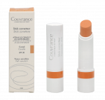 "Avene Couvrance" maskuoklis "Coral" 3g
