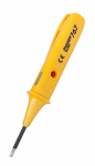 Sunco Oem Elektrinis testeris Fazer Basic 767