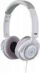 Ausinės Yamaha HPH-150 WH