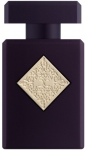 Initio Initio High Frequency EDP 90ml