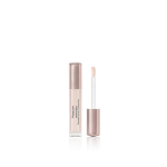 Veido korektorius Elizabeth Arden Flawless Finish N&ordm; 1