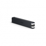 Epson WorkForce Enterprise | WF-C21000 | Ra&scaron;alo kasetė | Juodas