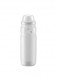 ELITE FLY MTB TEX gertuvė 750ml