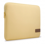 Case Logic 4880 Reflect Ne&scaron;iojamas kompiuteris dėklas 14 REFPC-114 Yonder geltonos spalvos