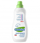 Dzidziuś Dėmių valiklis kūdikių ir vaikų drabužiams 750 ml (DZI000022)
