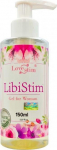 Love Stim LOVE STIM_Libi Stim Libido didinantis gelis moterims 150ml