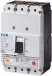 Eaton NZMN1-A32 3 polių 32A 281233