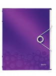 Leitz (46330062)