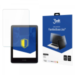 3Mk apsauga &bdquo;Kindle Paperwhite&ldquo; &ndash; iki 8.3" 3mk &bdquo;FlexibleGlass Lite&ldquo;