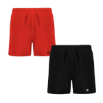 2 vnt. Vulcan plaukimo &scaron;ortai