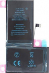 BATTERY APPLE IPHONE XS MAX 3174MAH