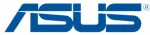 Ne&scaron;iojamojo kompiuterio maitinimo adapteris Asus 120 W, 19 V (Adapteris 120W 19V)