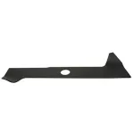 PEILIS TINKANTIS JOHN DEERE SABO 43cm