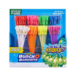 Bunch O Balloons Greito užpildymo vandens balionai