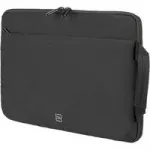 krep&scaron;ys kompiuteriui Tucano Sandy Sleeve 13/14″ for laptop 13/14″ juodos spalvos