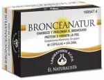 El Natural Bronceanatur 60 kapsulių