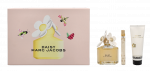 Marc Jacobs Daisy dovanų rinkinys 185 ml