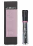M2 Beaut&eacute; blakstienas žadinantis serumas 4ml
