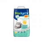 Gimborn Biokat's Bianco Fresh Hygienie Control 5kg