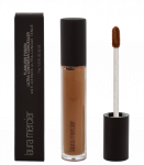 Laura Mercier Flawless Fusion Ultra-Longwear Maskuoklis, 7 ml