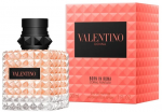 Kvepalai moterims Valentino Donna Born in Roma Coral Fantasy EDP, 30 ml