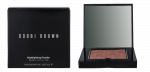 Bobbi Brown pary&scaron;kinanti pudra, 8 g