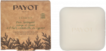 Payot Herbier Cleansing Face And Body Bar valomasis veido ir kūno muilas, 85 g
