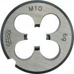 Vorel NARZYNKA NAREX M14 24610